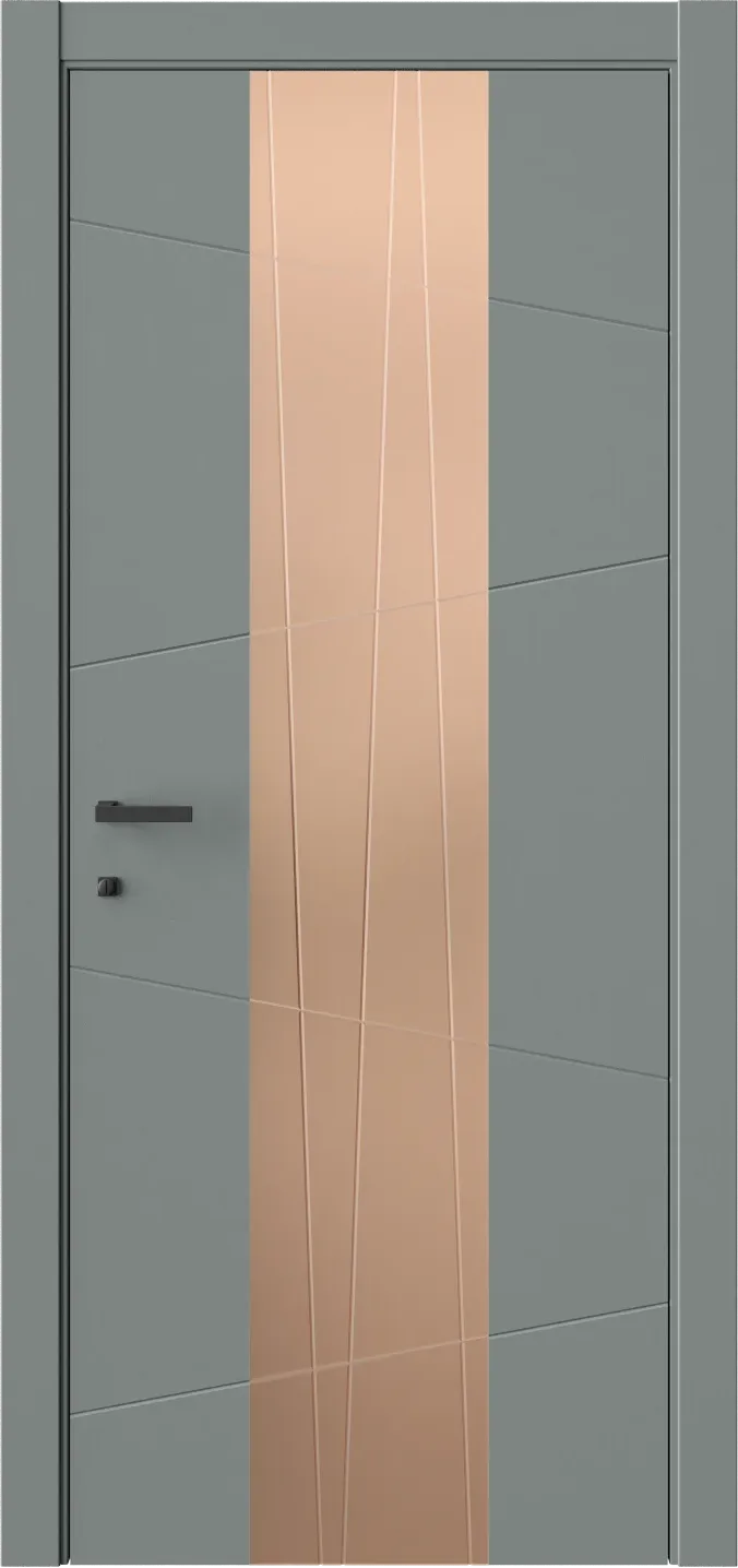 Дверь Nodo 10